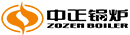 大同市東銘通風(fēng)管道有限公司